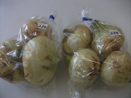 東海市観光物産プラザ