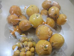 東海市観光物産プラザ