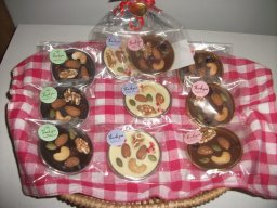 東海市観光物産プラザ