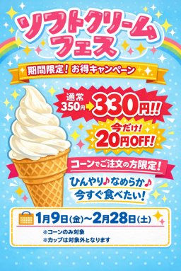 東海市観光物産プラザ