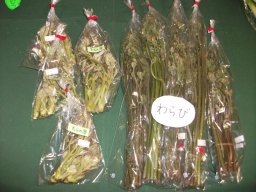 東海市観光物産プラザ