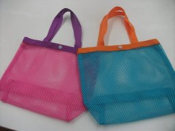 東海市観光物産プラザ