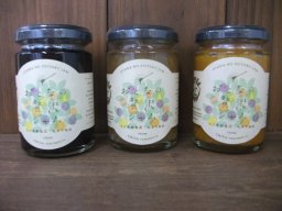 東海市観光物産プラザ