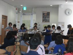 東海市観光物産プラザ