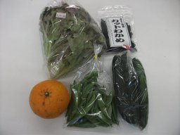 東海市観光物産プラザ