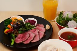 KonoMachi Cafe 尾張横須賀