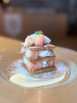 KonoMachi Cafe 尾張横須賀