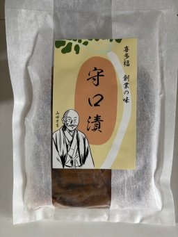 東海市観光物産プラザ