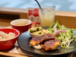 KonoMachi Cafe 尾張横須賀