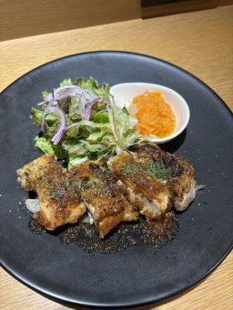 KonoMachi Cafe 尾張横須賀