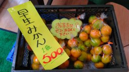 東海市観光物産プラザ