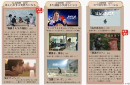 東海市創造の杜交流館