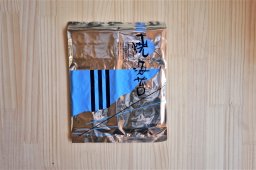 焼海苔　竹　1帖