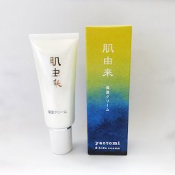 肌由来 保湿クリーム N（40g）