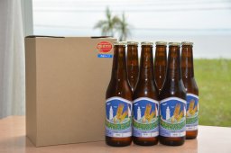 《南知多名産認定品》知多マリンビール　330ml瓶×6本入【冷蔵便】※工場直送！