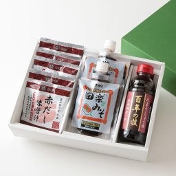 中利Kセット No.2