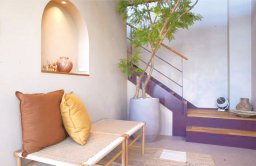 Calinbysoe＆makeeye/Latotbysoe＆make