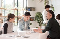 株式会社アニバーサリーホーム