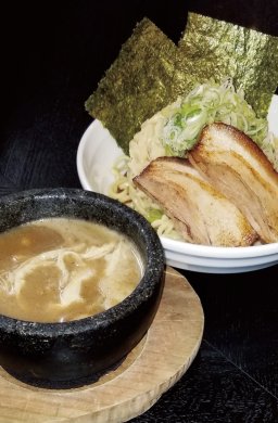 あっ晴れノ山は高らか!! 緒川店