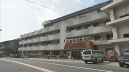 まるは食堂　豊浜本店