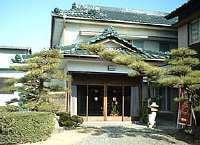 都館