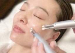 シワ・たるみ改善専門店 Tiare～ティアレ～