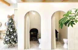 本格薬草漢方よもぎ蒸し専門 麗温～rion～