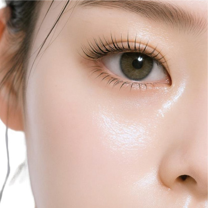 Calinbysoe＆makeeye/Latotbysoe＆make