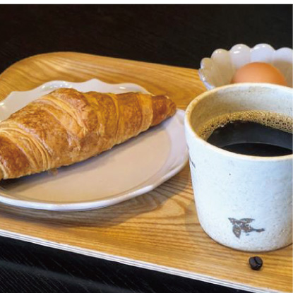 KonoMachi Cafe 佐布里緑と花のふれあい公園