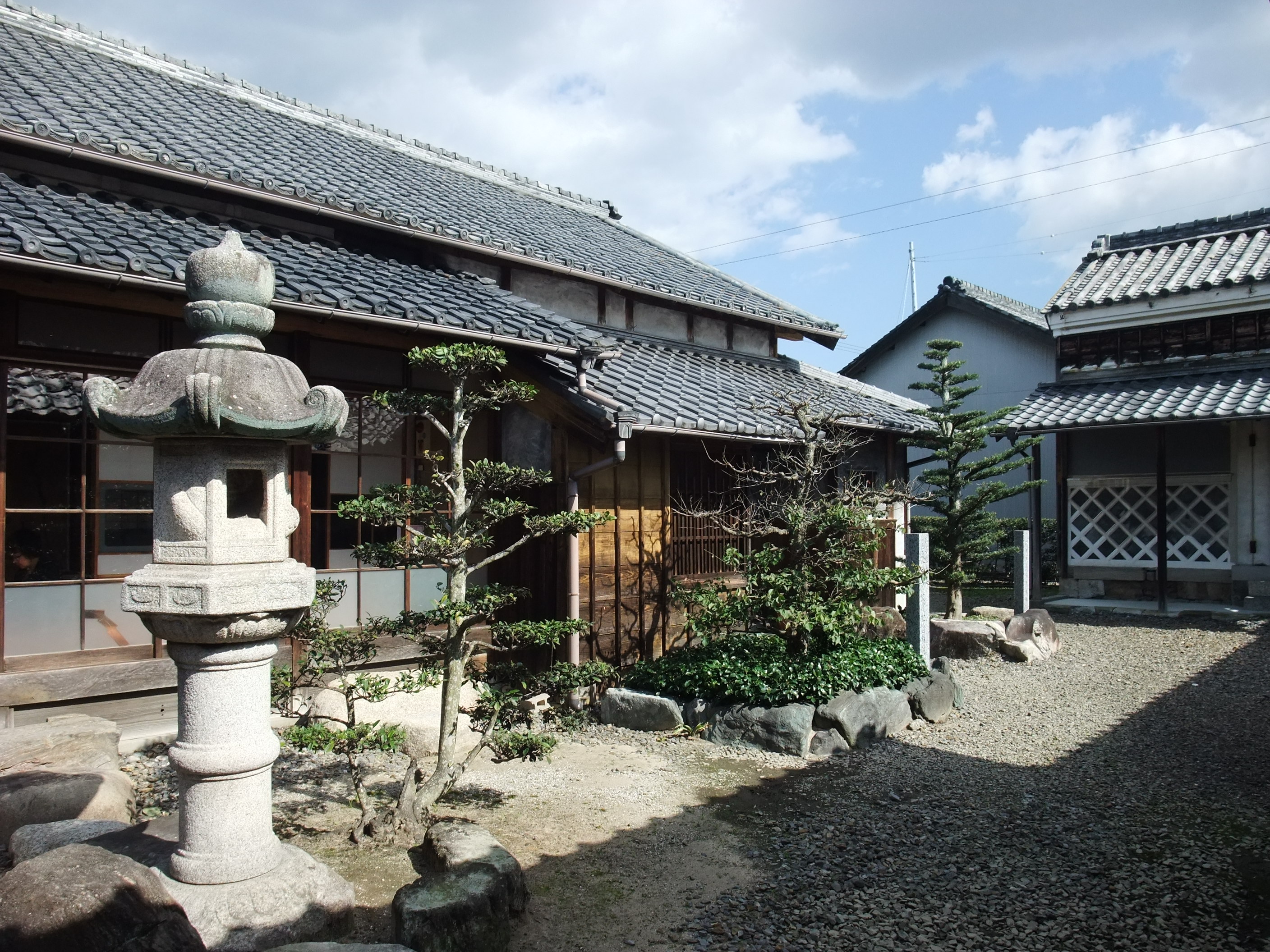 うつみ呑んびり とことこグルメ旅