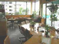 スパゲティハウス　エシィ