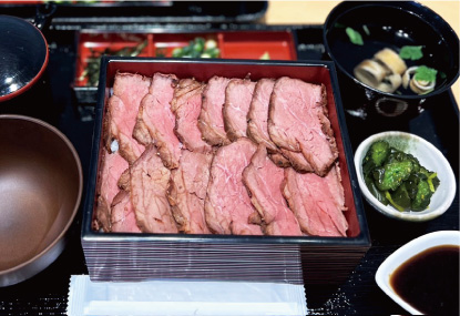 大衆鰻の店 うなぎの銀次郎