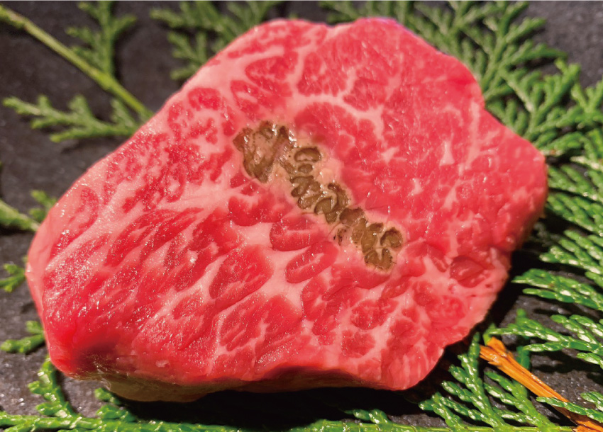 飛騨牛焼肉牛ざんまい 東海店