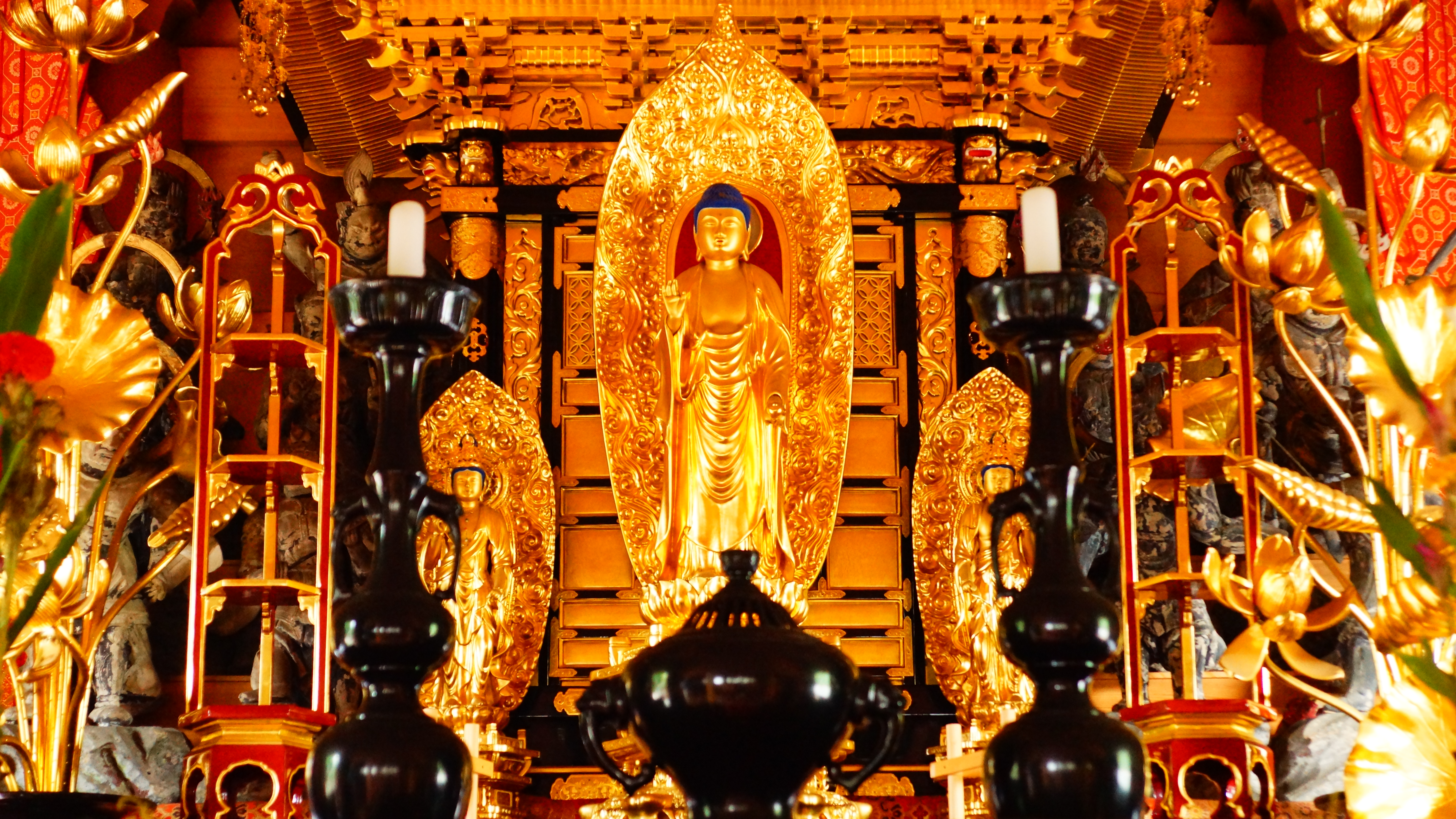 法海寺