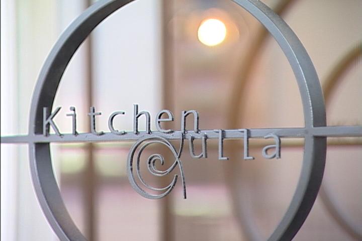 Kitchen Culla　二ツ坂