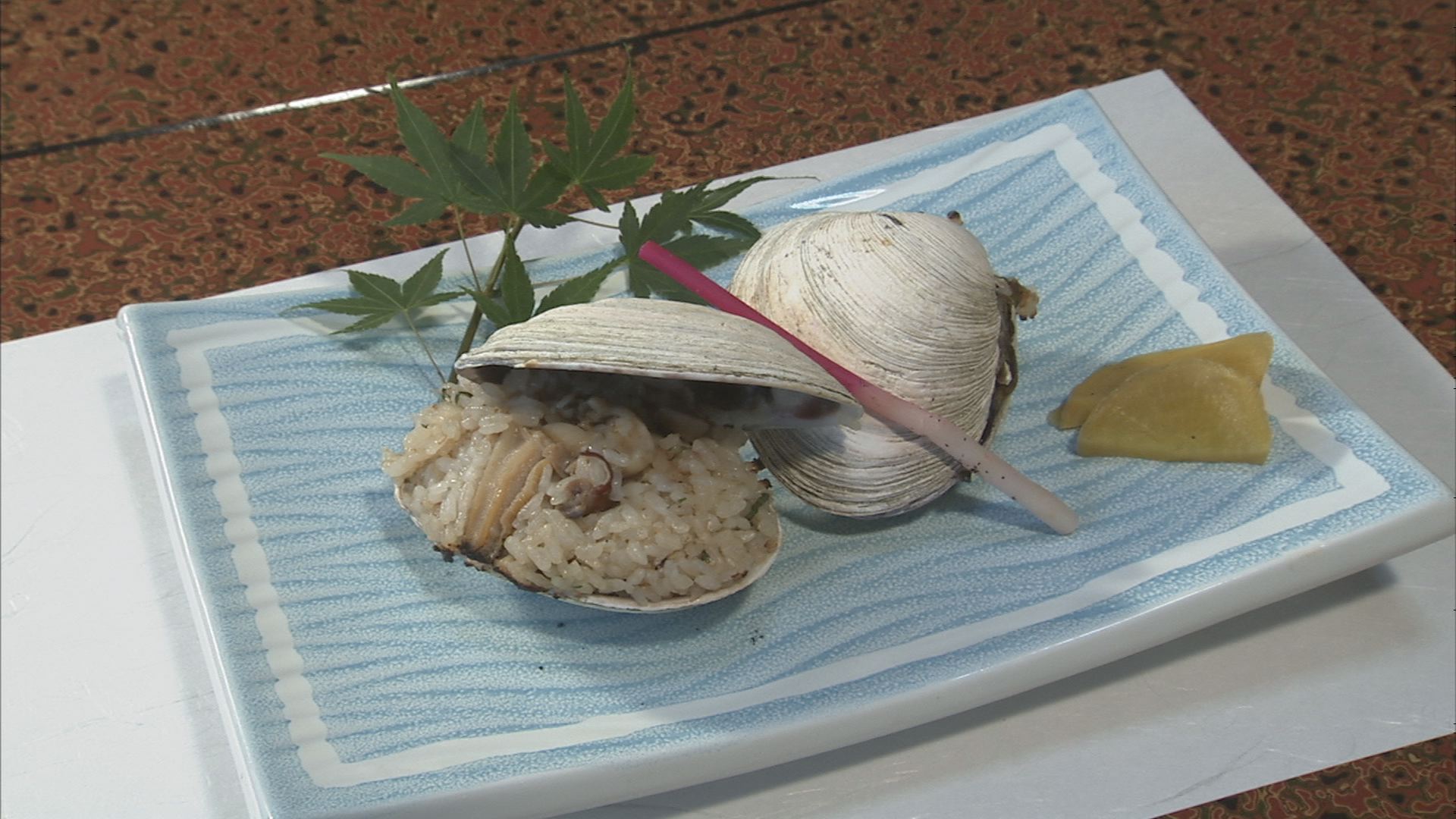 崎っぽ料理の民宿 松新