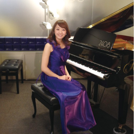 LIVE CAFE 24〇8