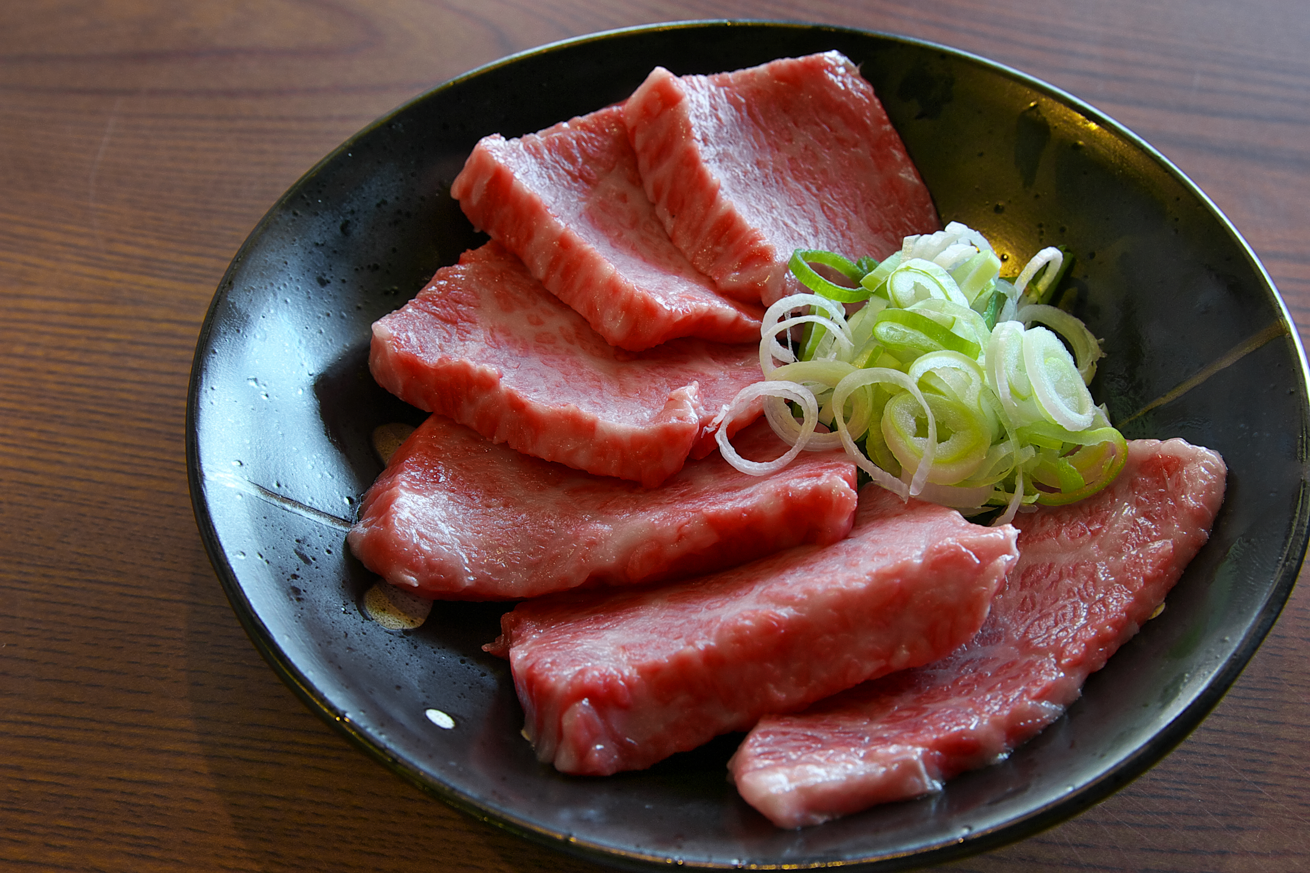 炭火焼肉 しんちゃん-知多半島ショップ＆スポット検索-ちたまる