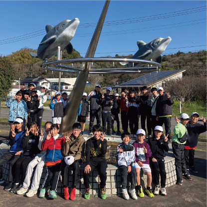 SPOLT TENNIS ACADEMY