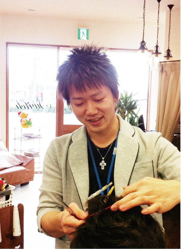 Switch 本店