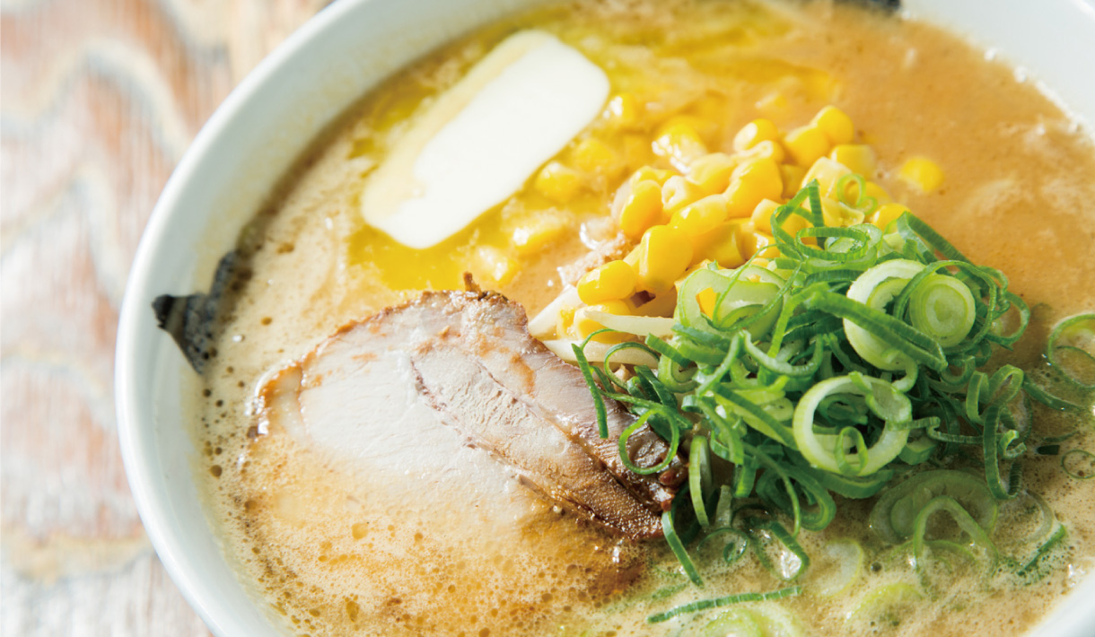 麺 屋 たけぞう