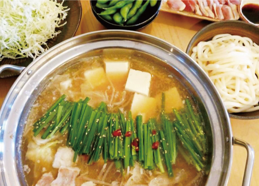 和ダイニング彩