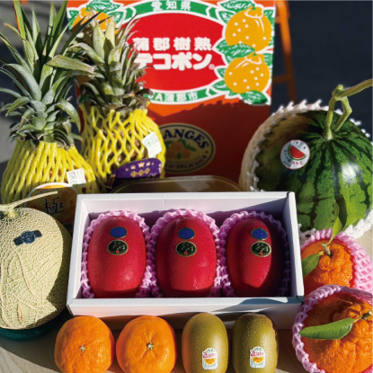 八百正キッチン