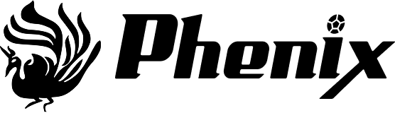 PhenixTOKAI