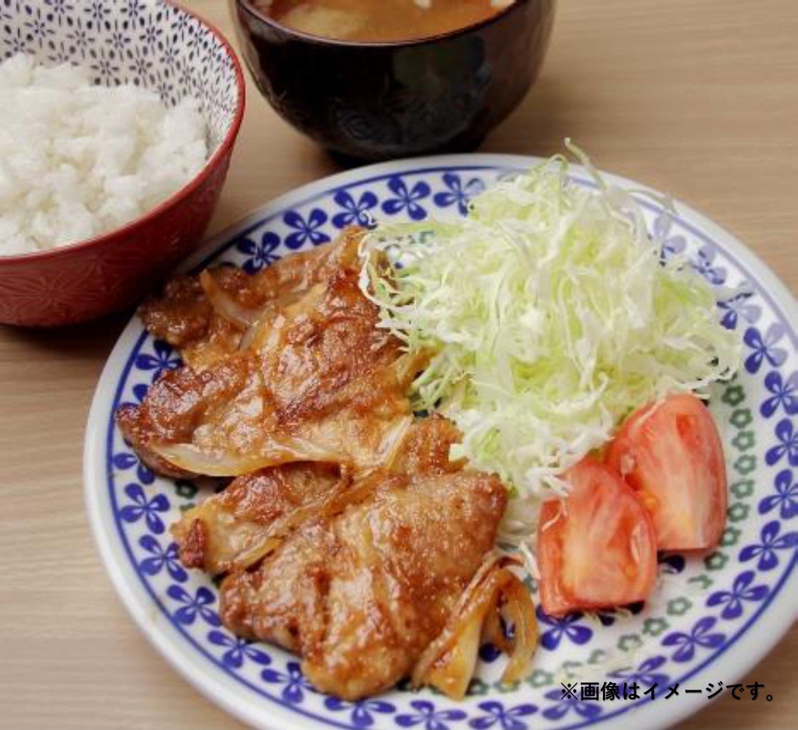 完熟不知火10㎏(家庭用)　しろ豚 知多豚よくばりセット6.2kg【冷凍便】 | ちたまるショッピング