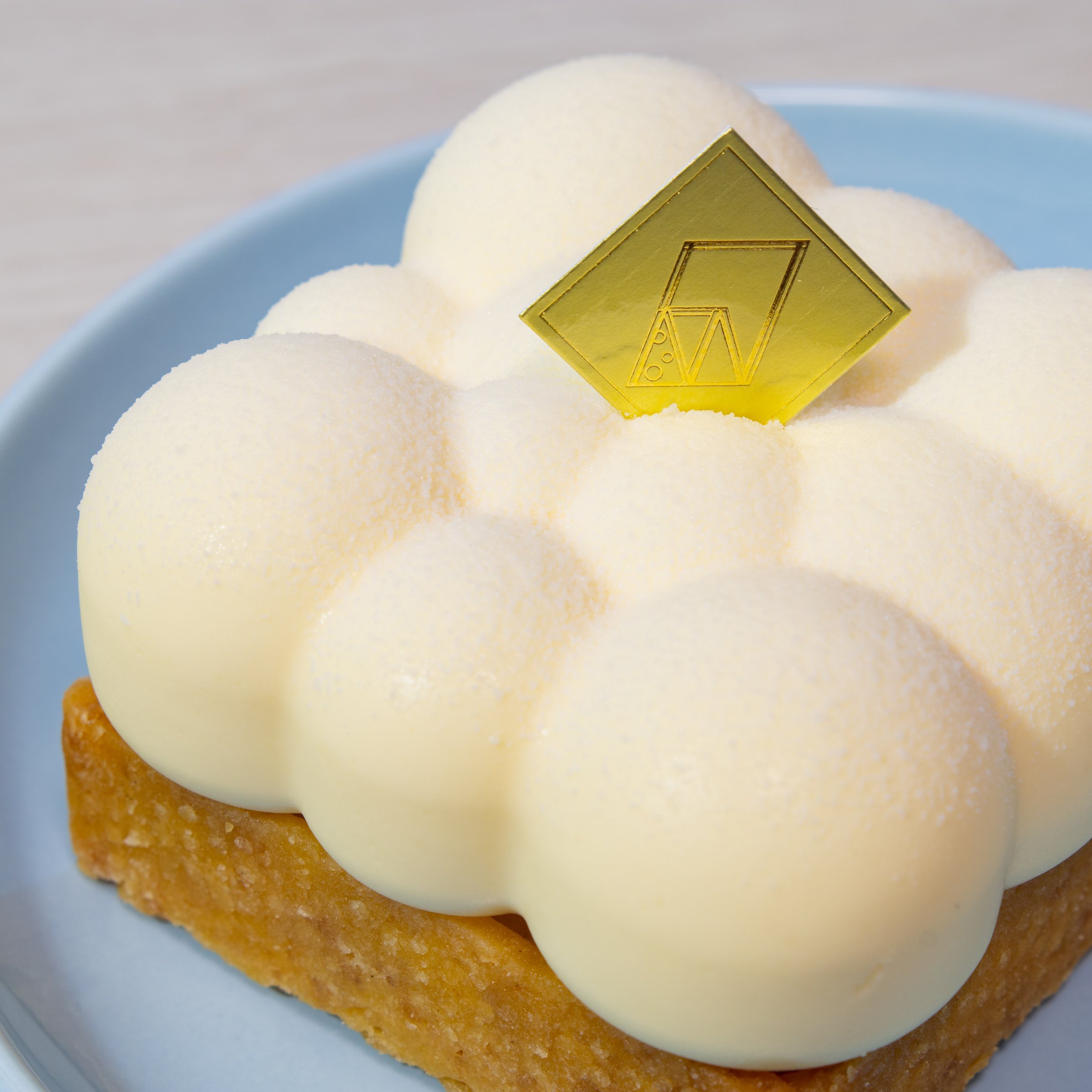 ちたまるショッピング 知多まるごと物産店｜通販｜お取り寄せ｜ちたまるナビ