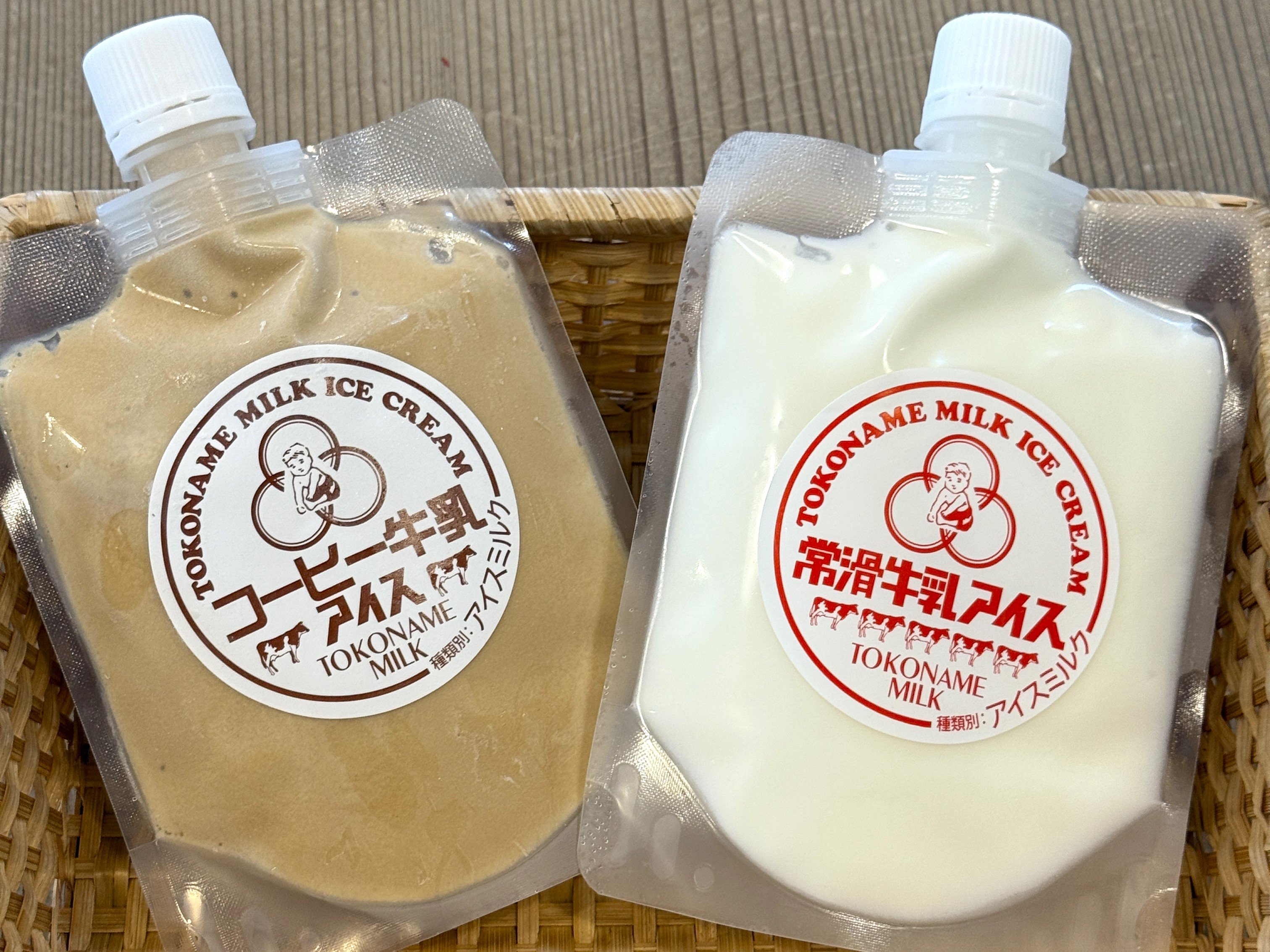 .164_(ナビ)常滑牛乳アイス、
