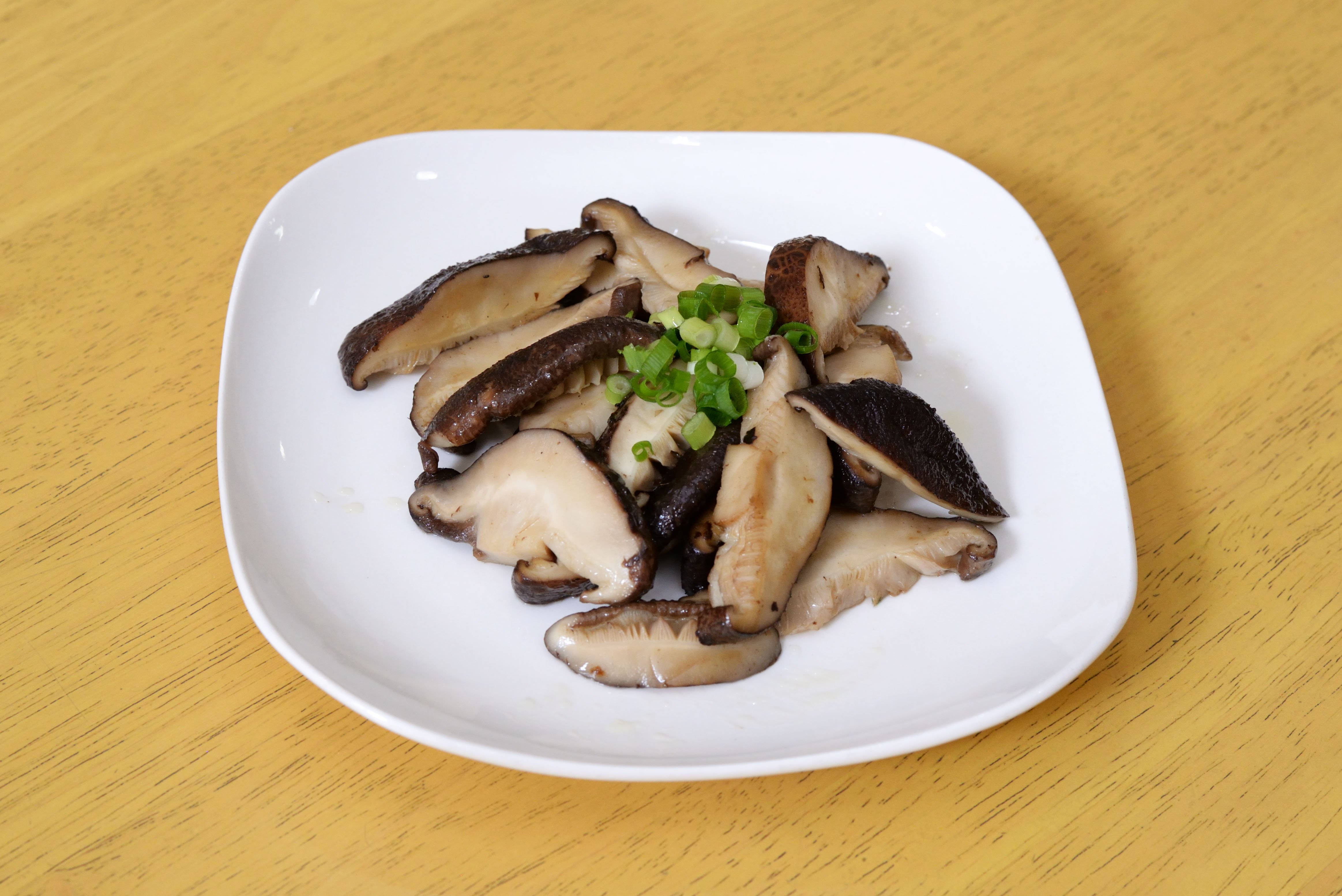 ちたまるショッピング 知多まるごと物産店 通販 お取り寄せ ちたまるナビ