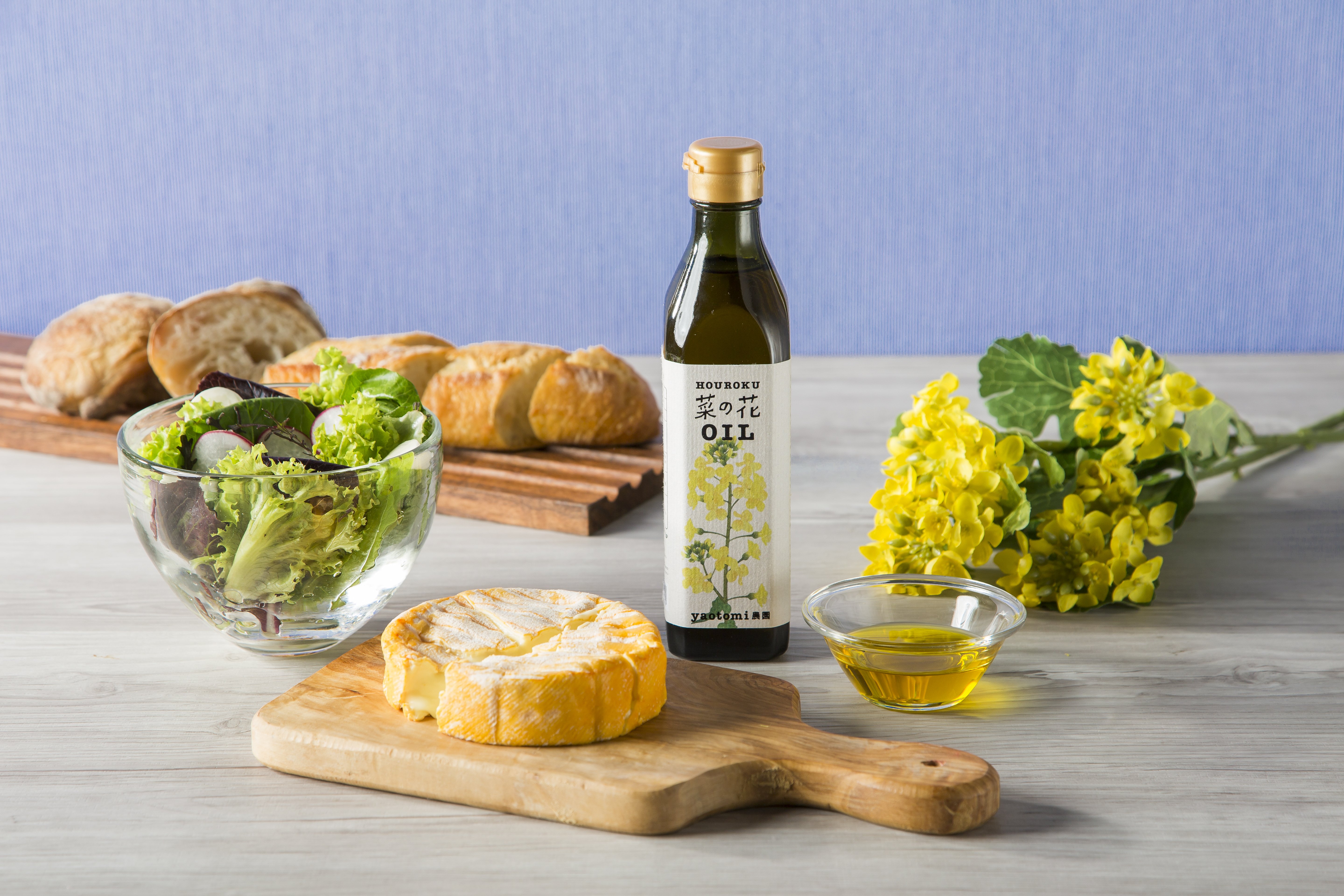 ちたまるショッピング 知多まるごと物産店 通販 お取り寄せ ちたまるナビ